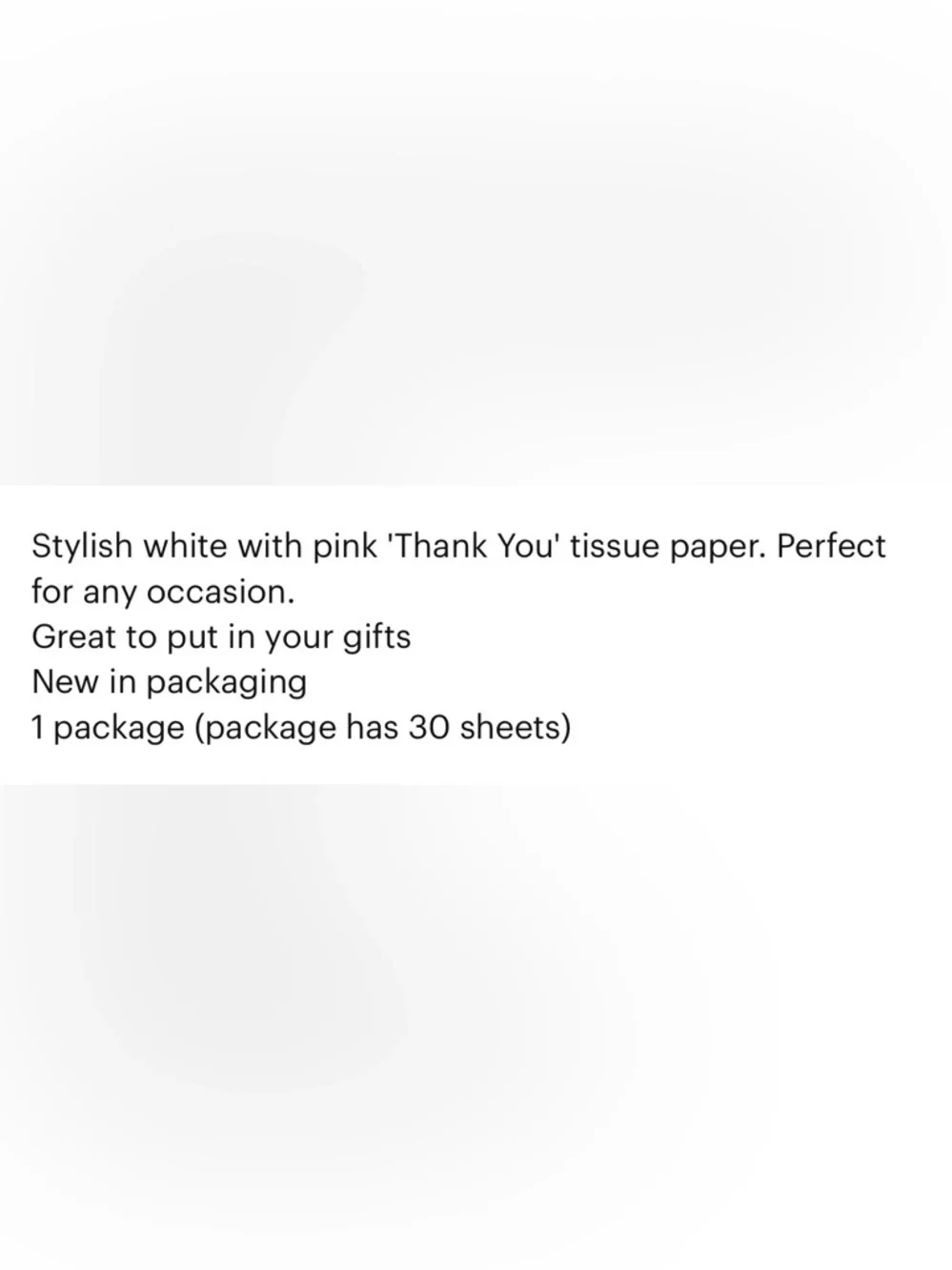 Tie Dye Spiral Poly Mailer - Multicolor